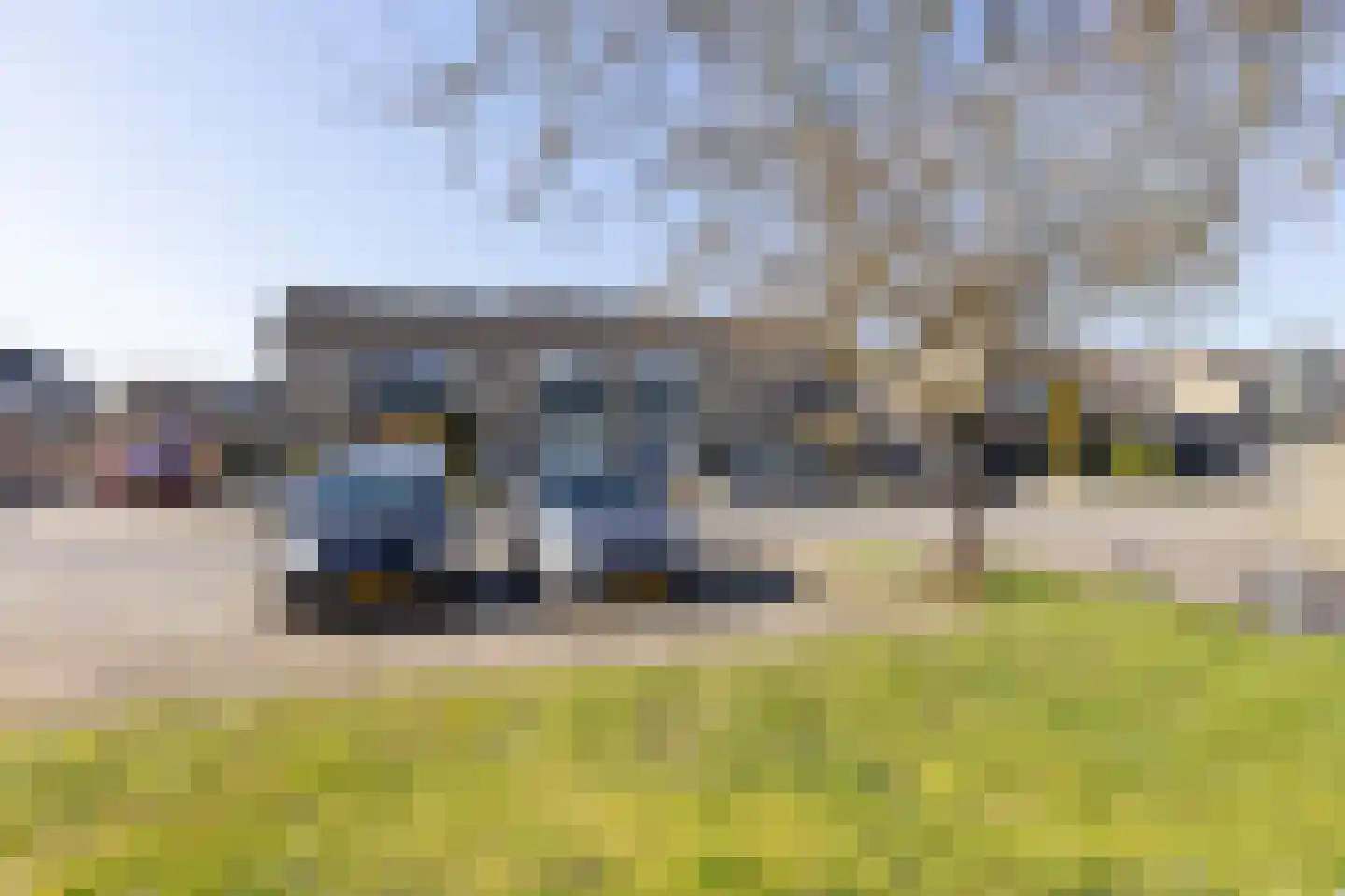 Eikenlaan 60 Borculo thumbnail 51
