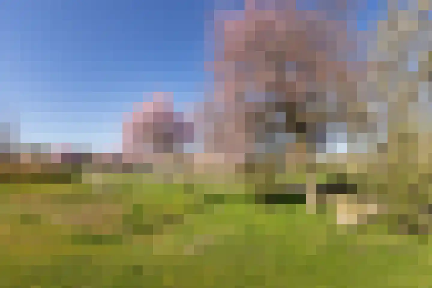 Eikenlaan 60 Borculo thumbnail 54