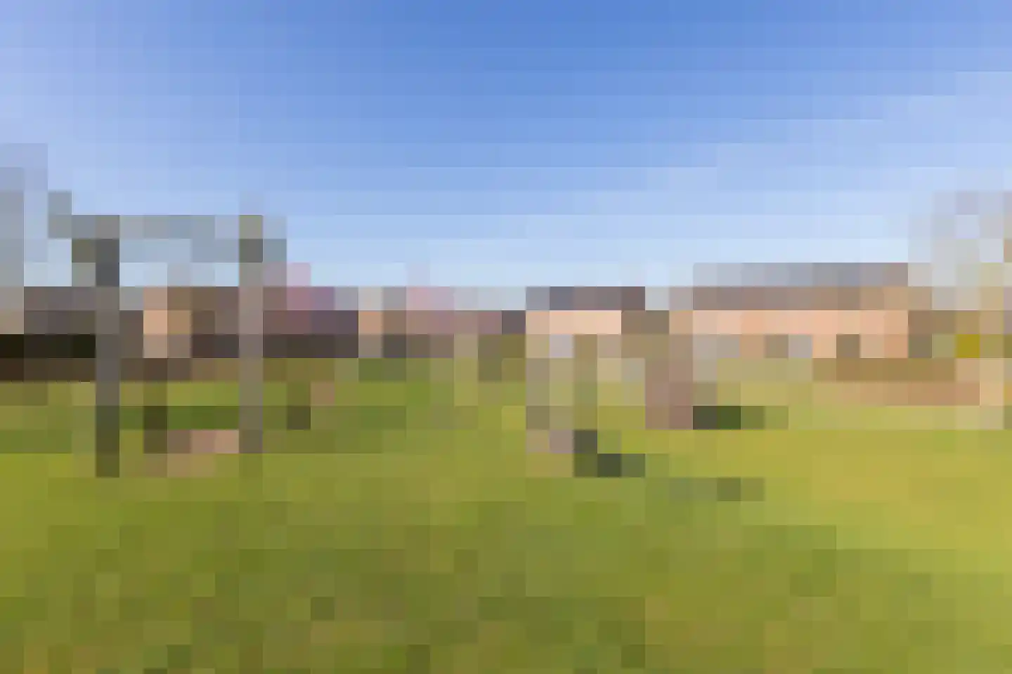 Eikenlaan 60 Borculo thumbnail 56