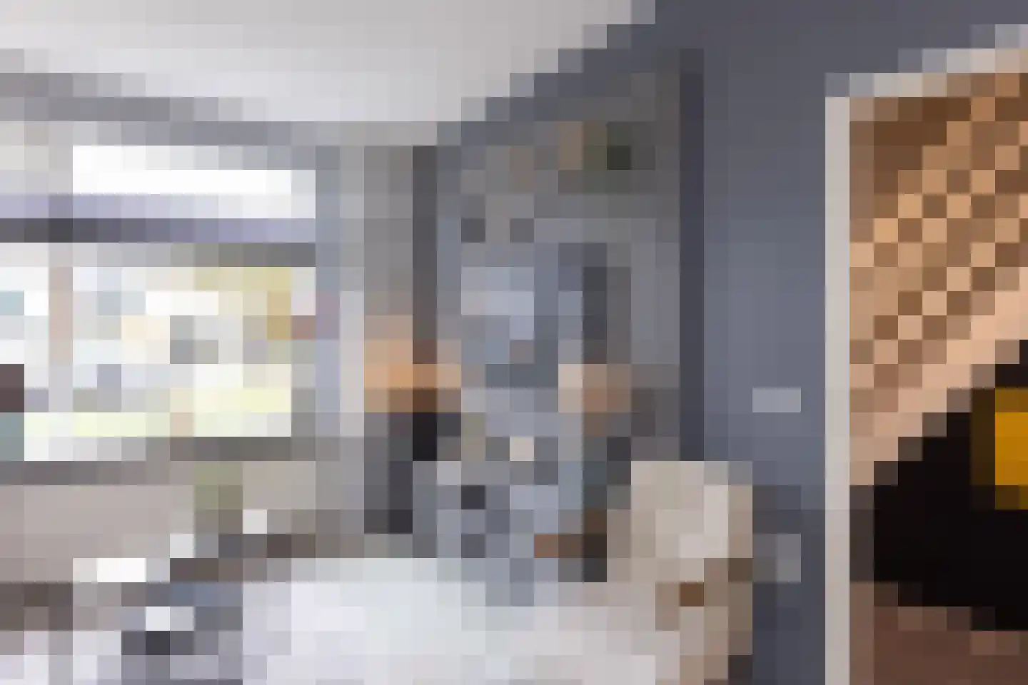 Eikenlaan 60 Borculo thumbnail 6