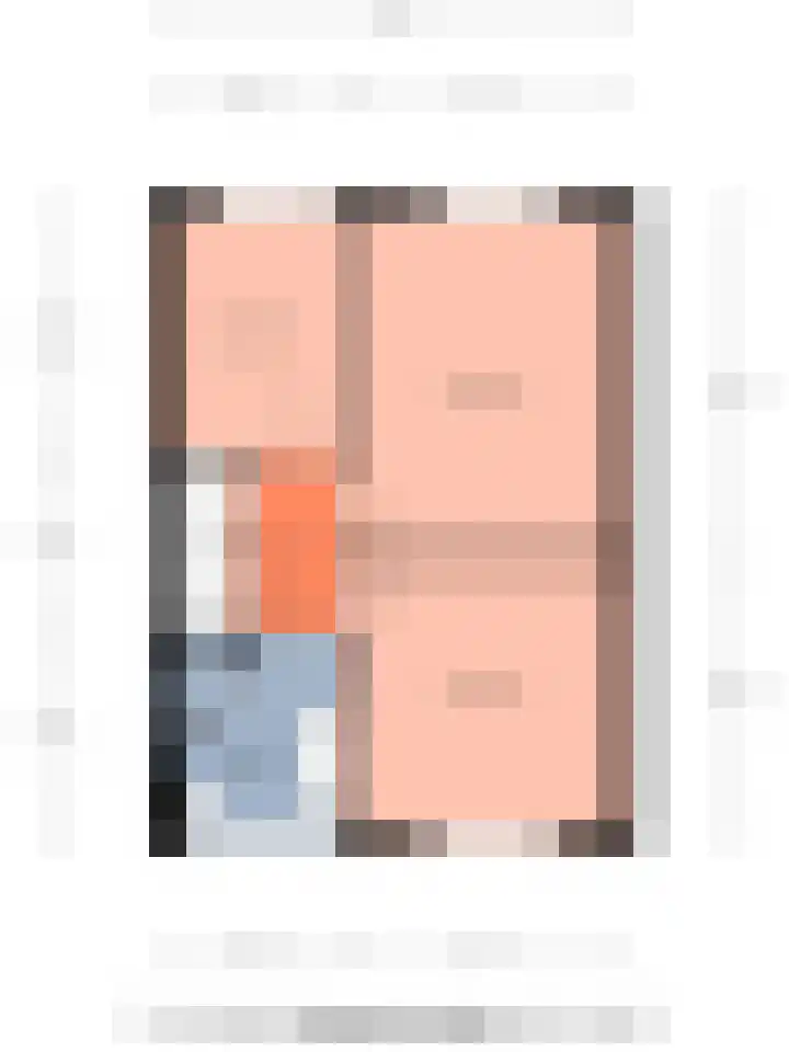 Eikenlaan 60 Borculo thumbnail 61