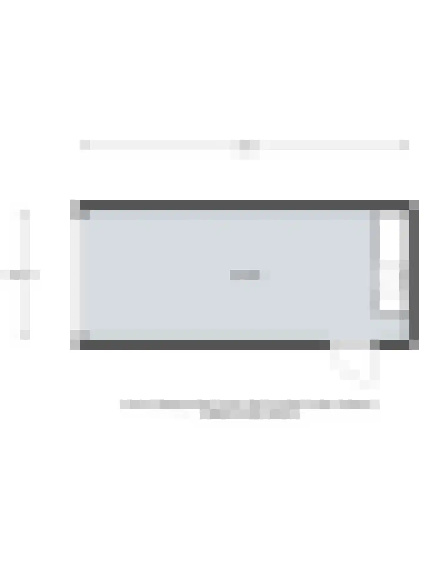 Eikenlaan 60 Borculo thumbnail 63