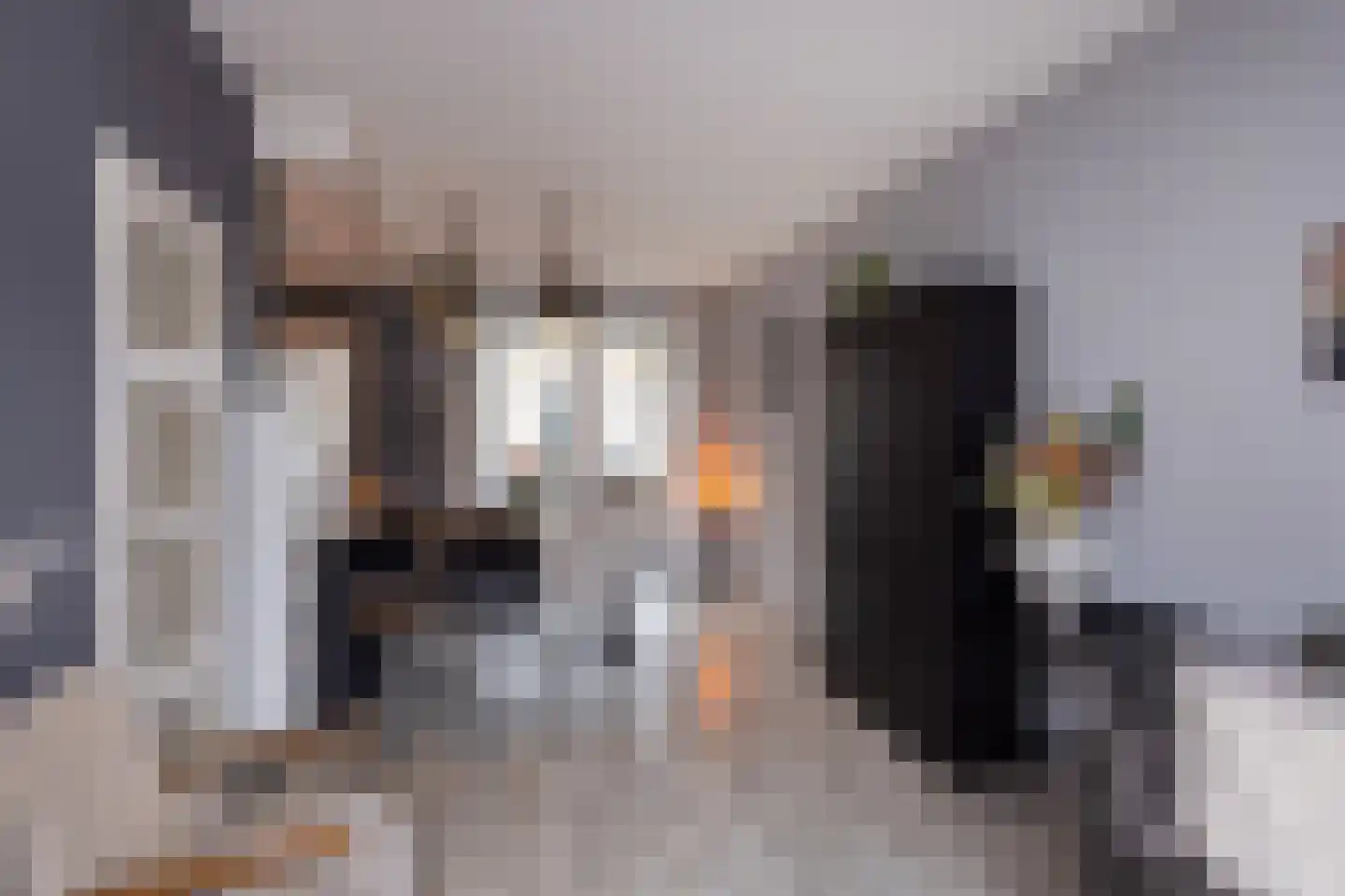 Eikenlaan 60 Borculo thumbnail 7