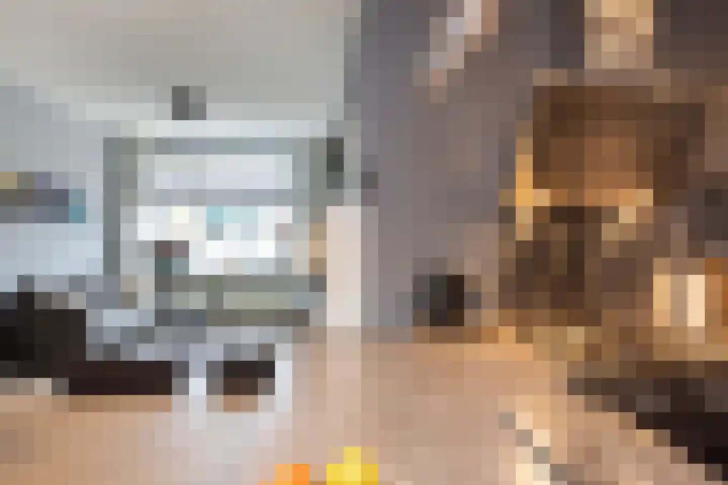 Eikenlaan 60 Borculo thumbnail 8