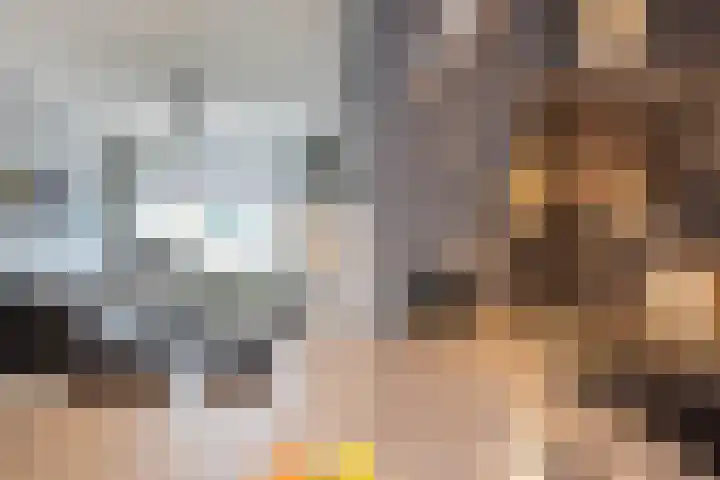 Eikenlaan 60 Borculo thumbnail 8