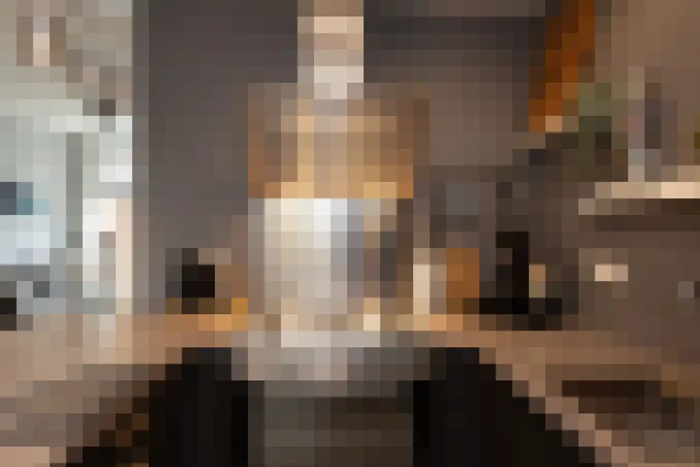Eikenlaan 60 Borculo thumbnail 9