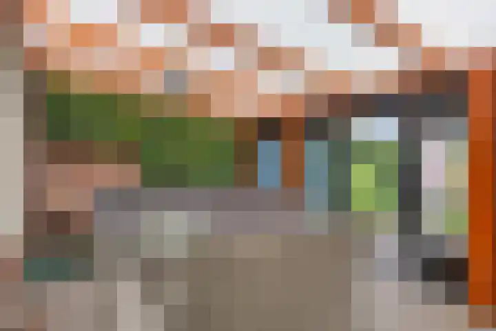 Eikenlaan 60 Oosterhout thumbnail 27