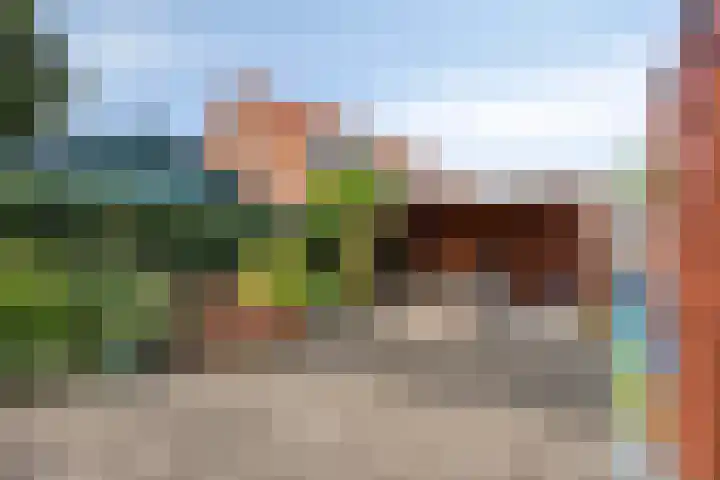 Eikenlaan 60 Oosterhout thumbnail 32