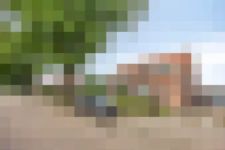 Eikenlaan 60 Oosterhout thumbnail 34