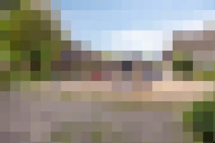 Eikenlaan 60 Oosterhout thumbnail 36