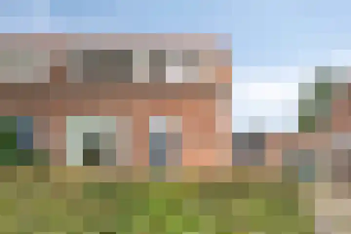 Eikenlaan 60 Oosterhout thumbnail 4
