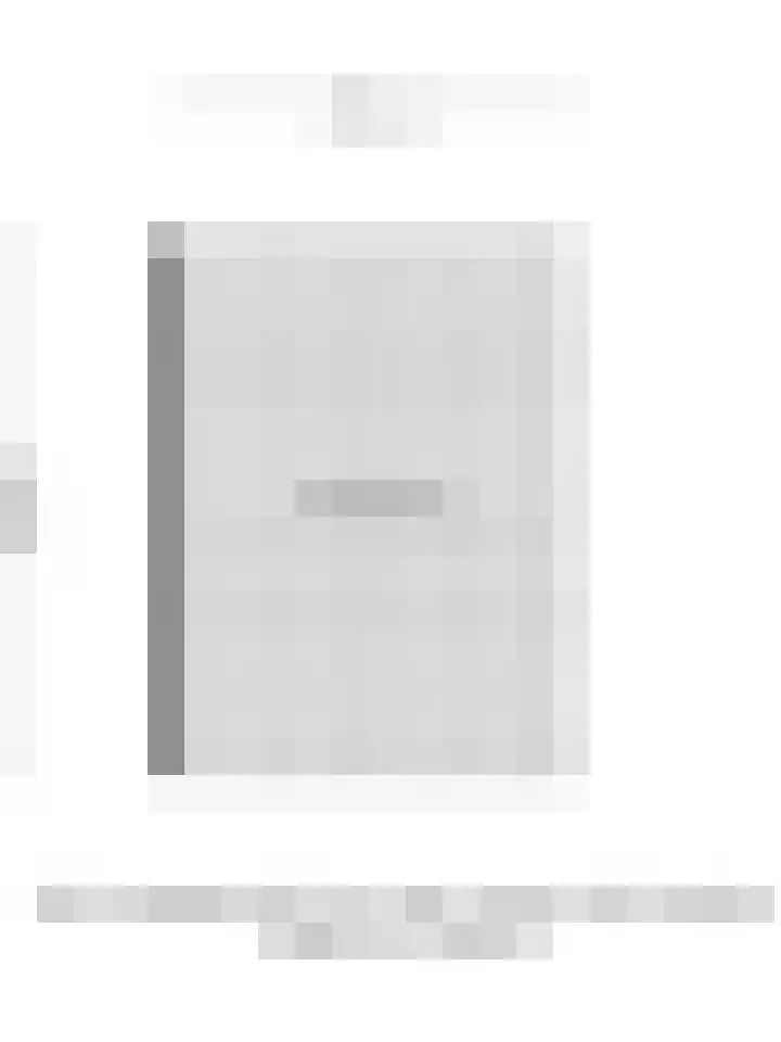Eikenlaan 60 Oosterhout thumbnail 41