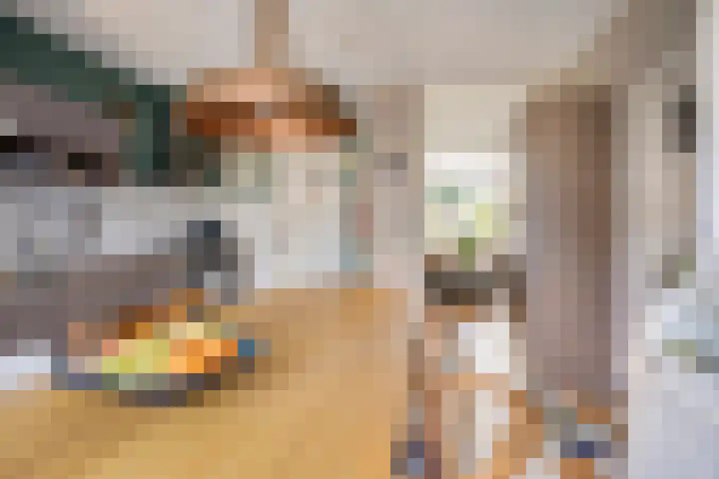Eikenlaan 61 Borculo thumbnail 10
