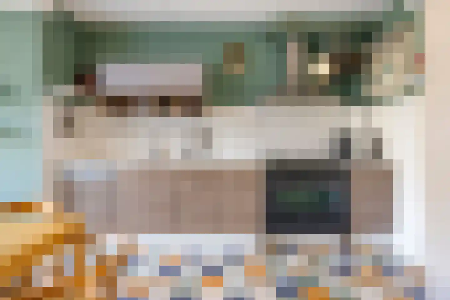 Eikenlaan 61 Borculo thumbnail 12