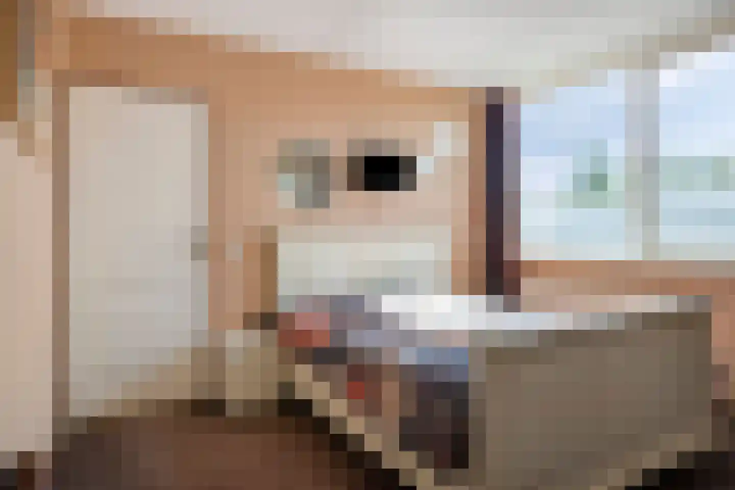 Eikenlaan 61 Borculo thumbnail 20