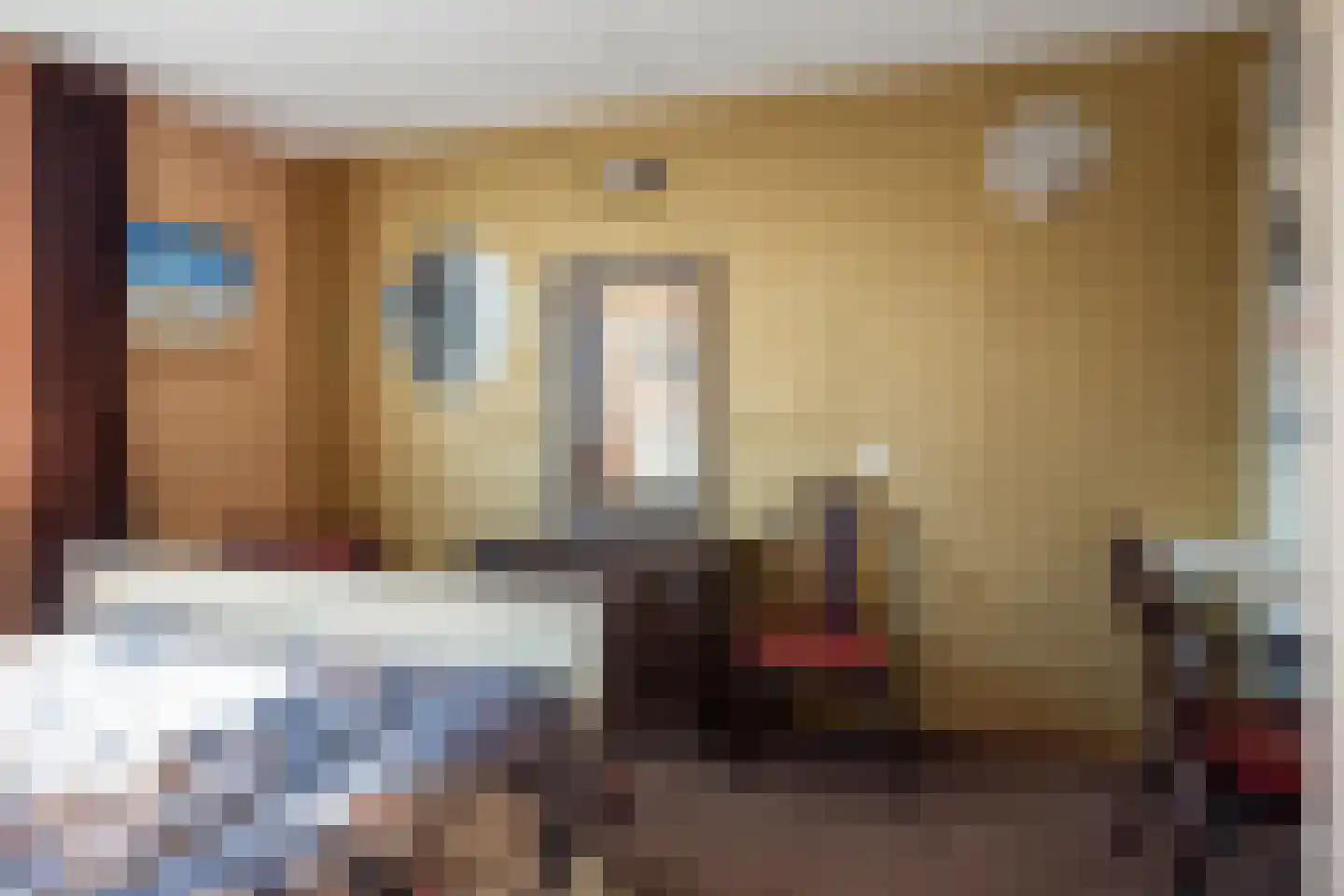 Eikenlaan 61 Borculo thumbnail 21