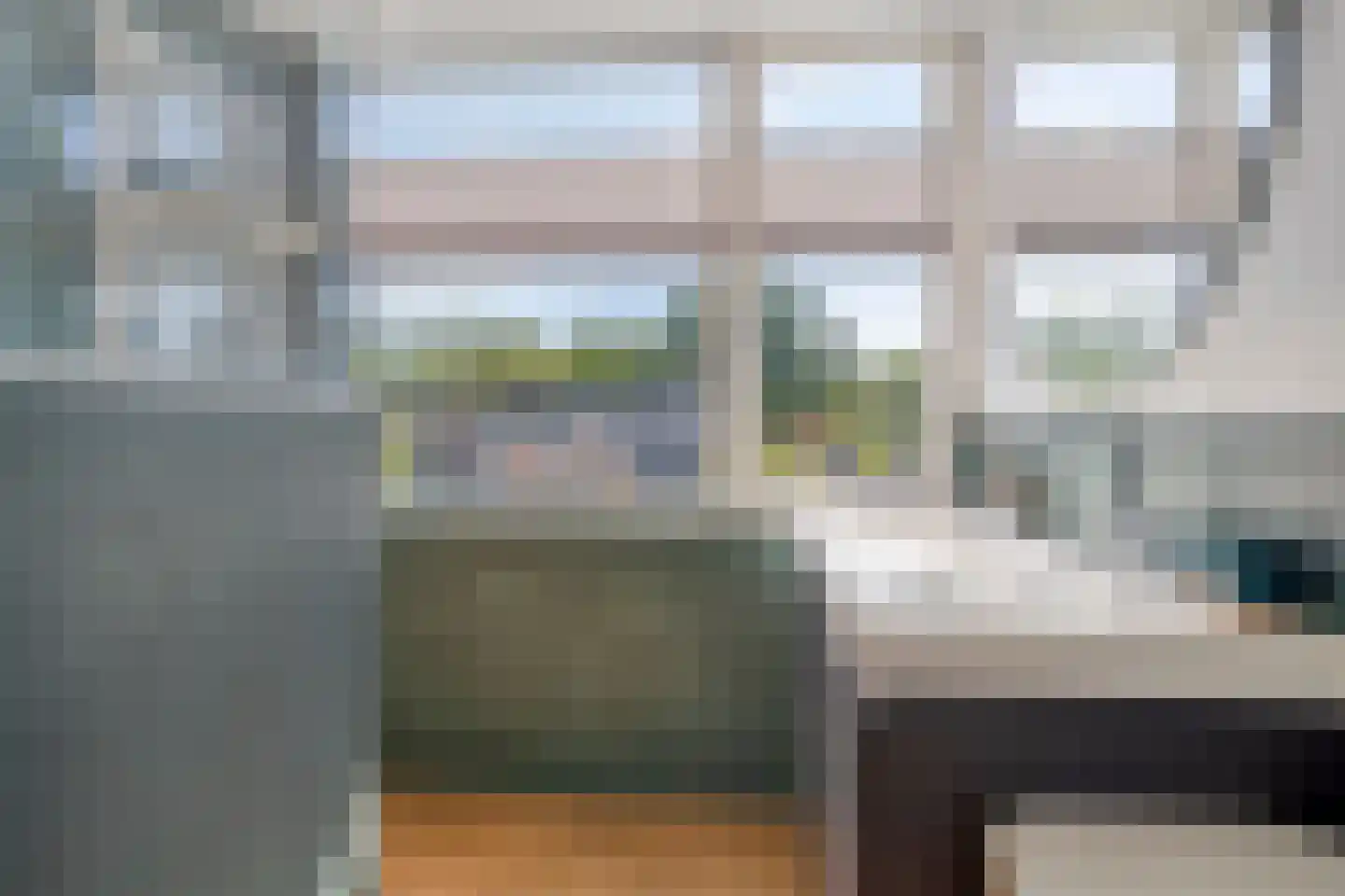 Eikenlaan 61 Borculo thumbnail 22