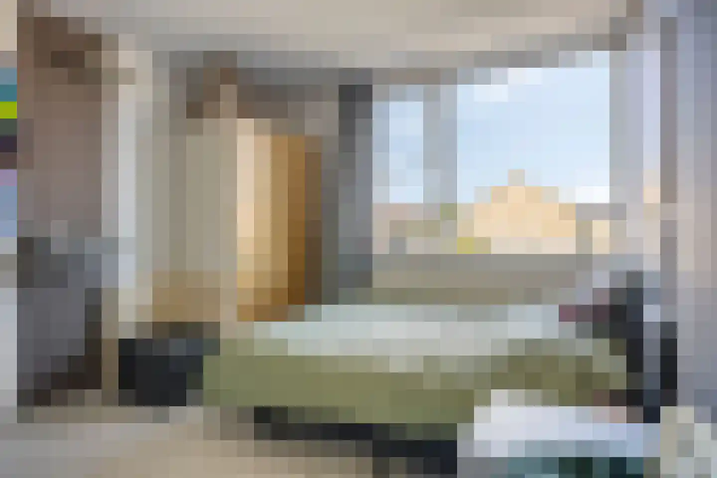 Eikenlaan 61 Borculo thumbnail 26