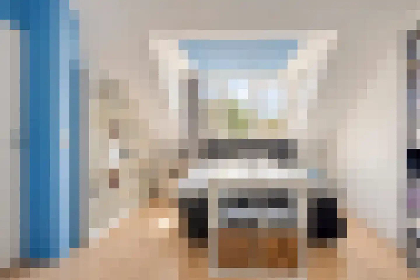 Eikenlaan 61 Borculo thumbnail 30