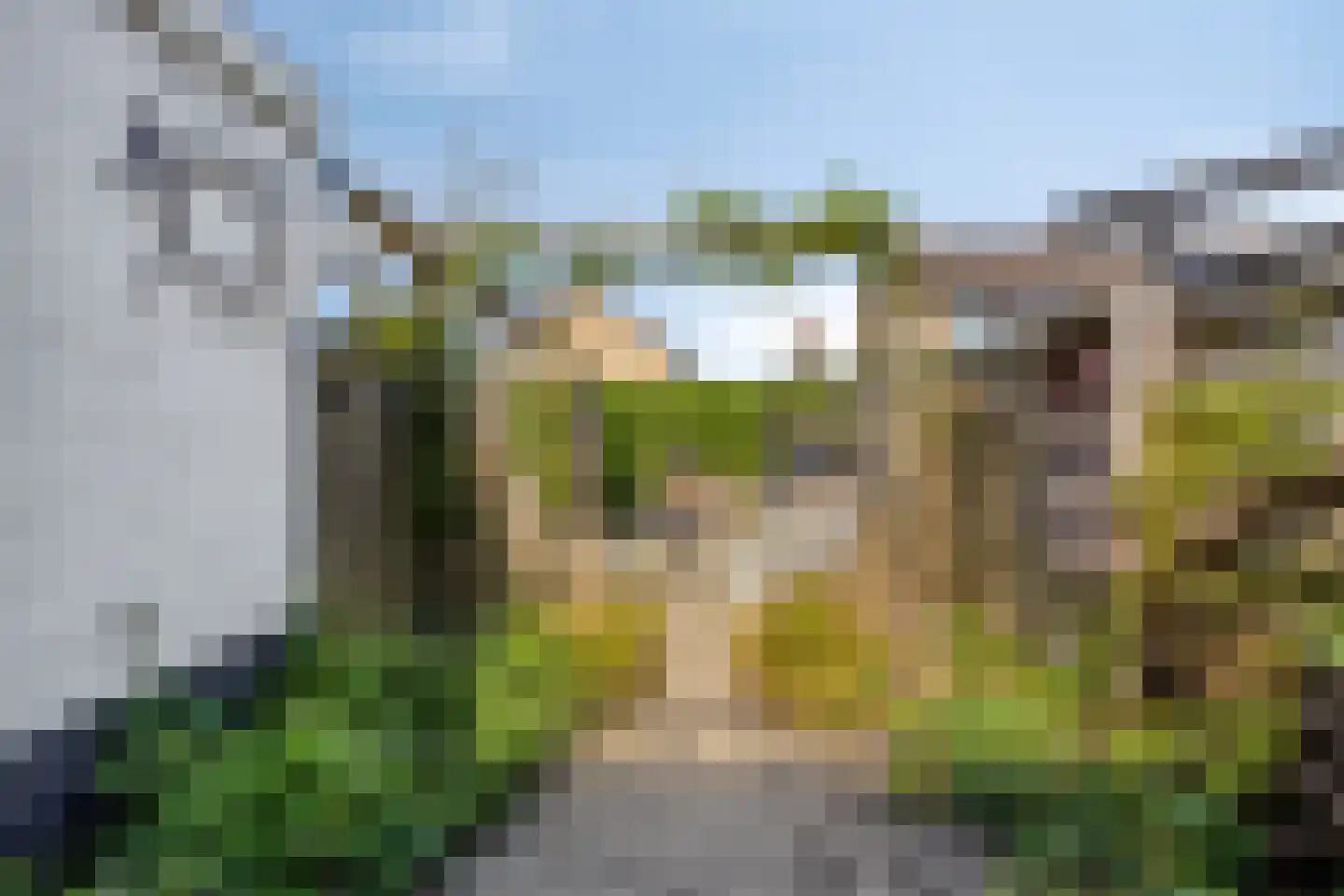 Eikenlaan 61 Borculo thumbnail 32