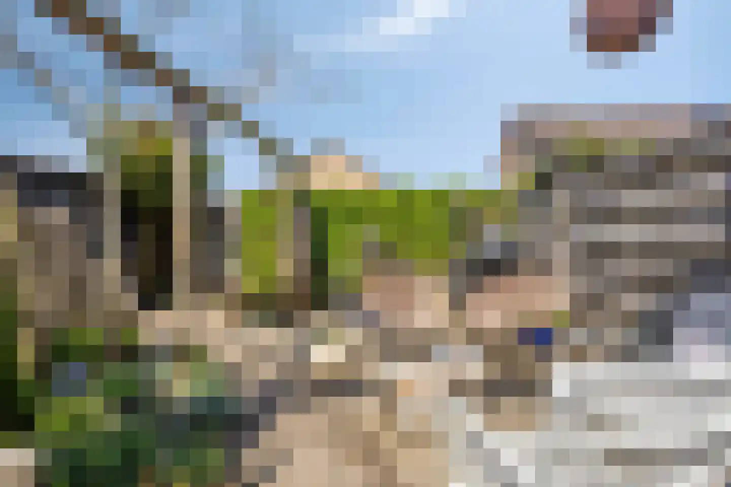 Eikenlaan 61 Borculo thumbnail 33