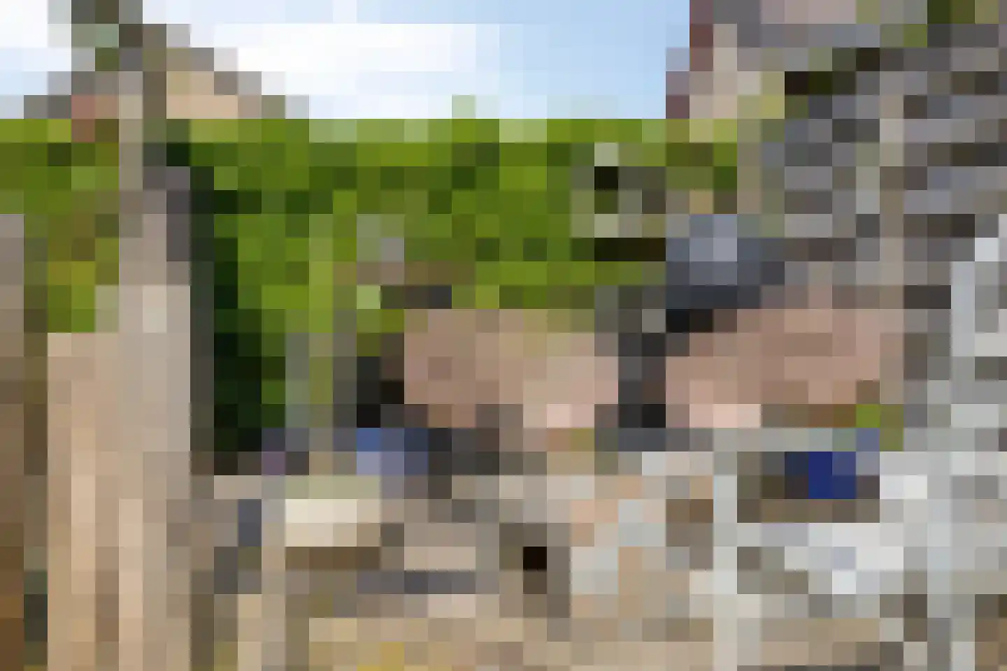 Eikenlaan 61 Borculo thumbnail 34