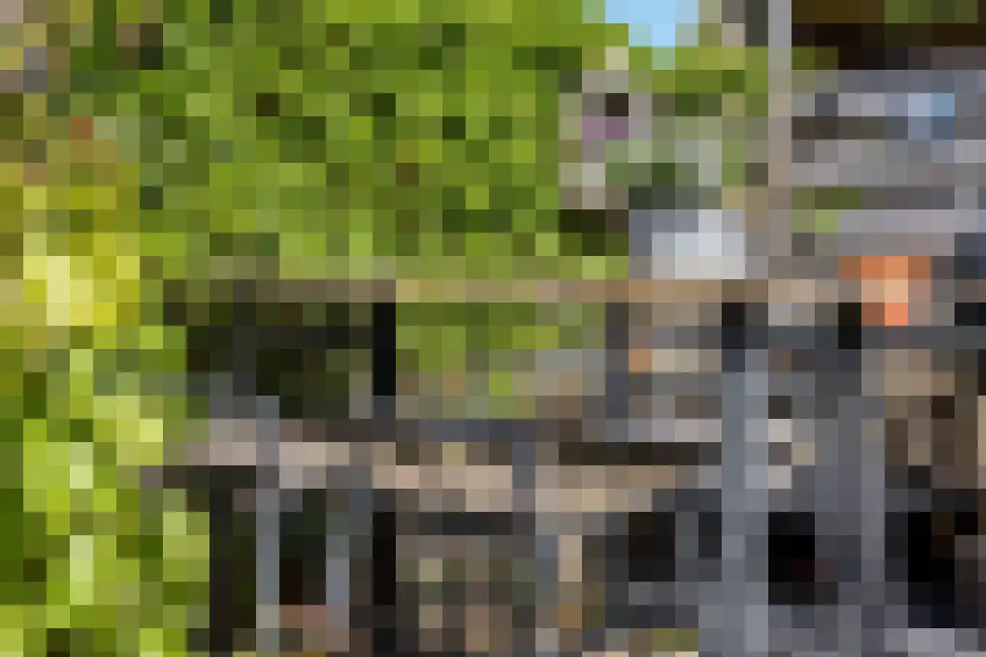 Eikenlaan 61 Borculo thumbnail 35