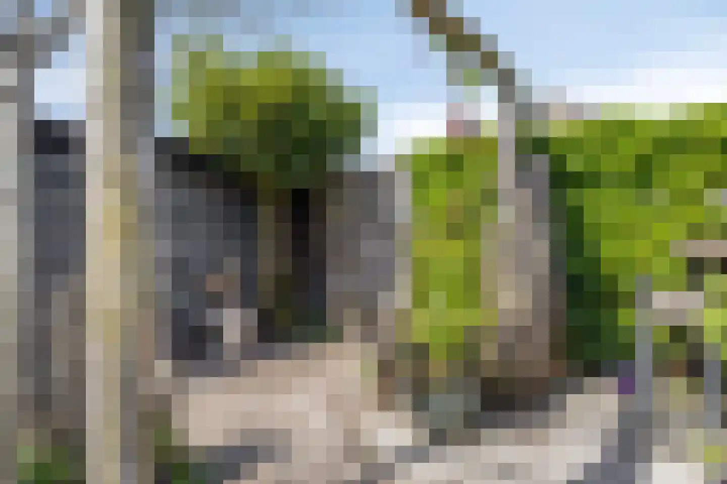 Eikenlaan 61 Borculo thumbnail 36