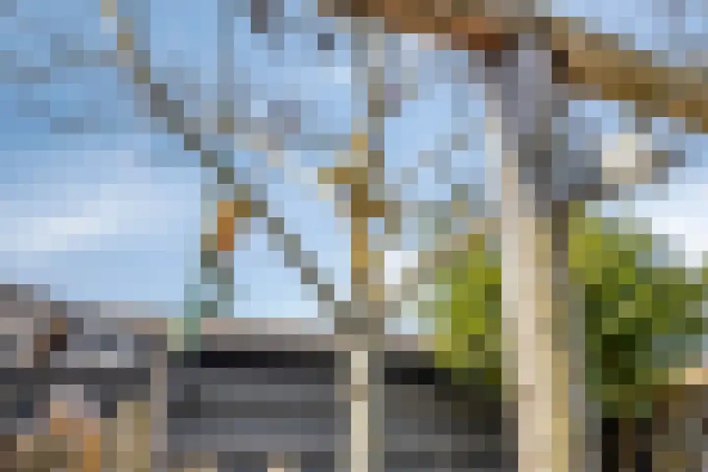 Eikenlaan 61 Borculo thumbnail 37