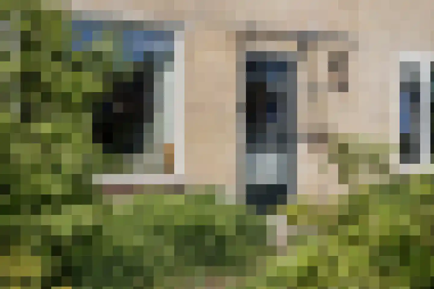 Eikenlaan 61 Borculo thumbnail 38