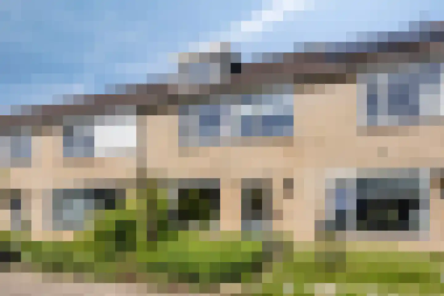 Eikenlaan 61 Borculo thumbnail 39