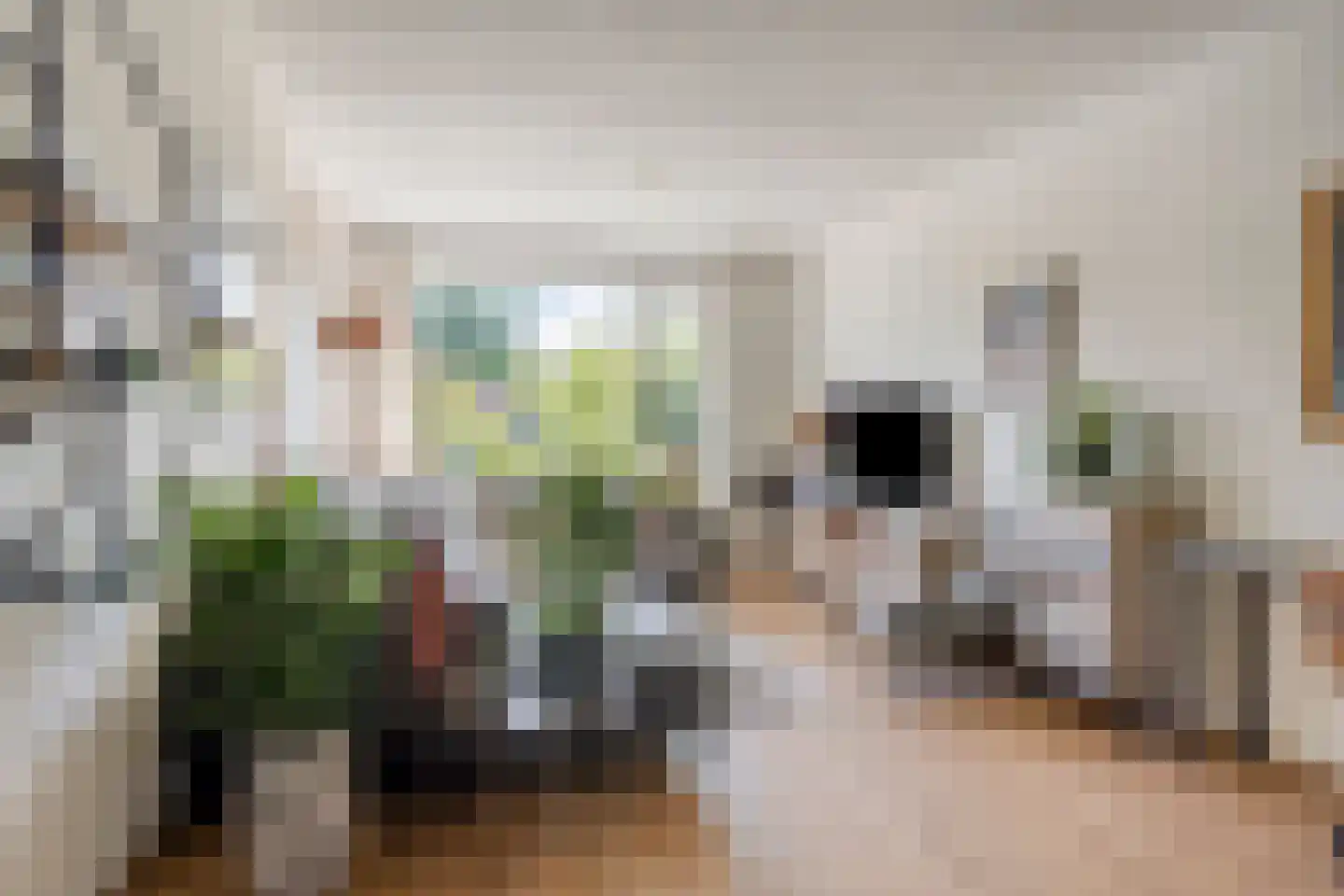 Eikenlaan 61 Borculo thumbnail 4