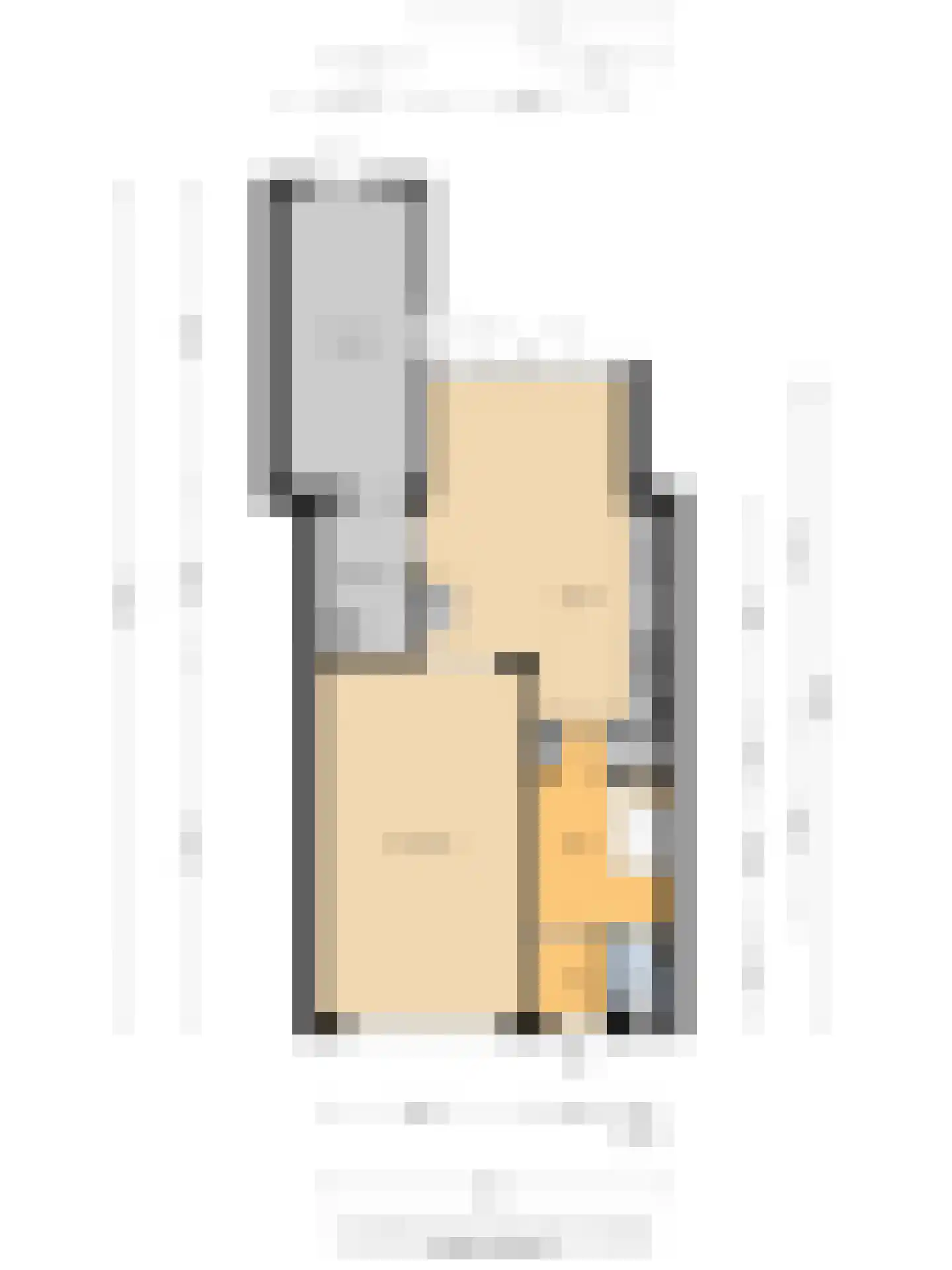 Eikenlaan 61 Borculo thumbnail 42