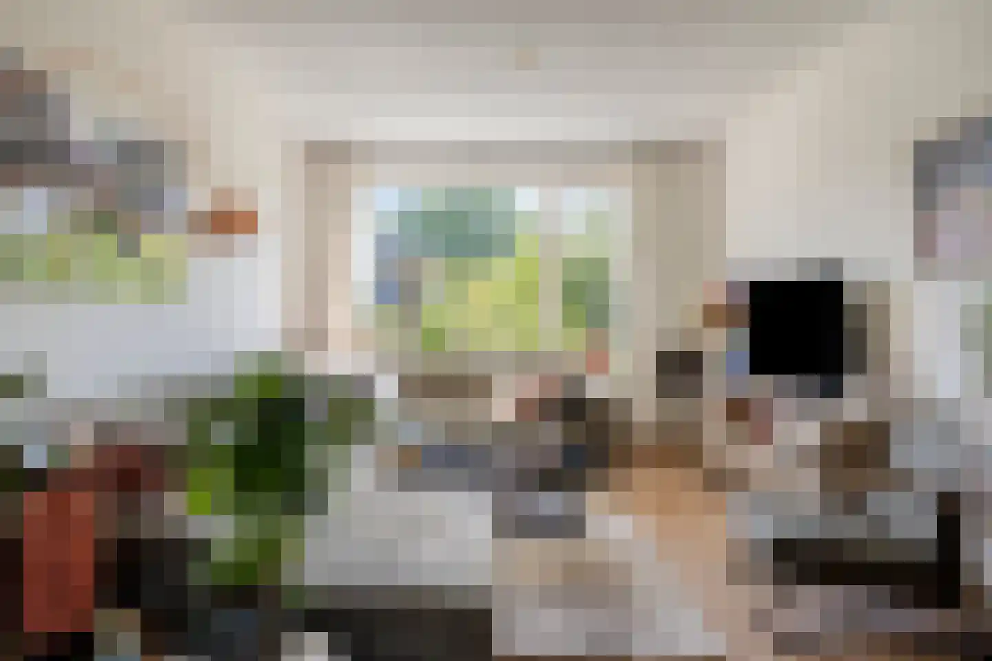 Eikenlaan 61 Borculo thumbnail 5