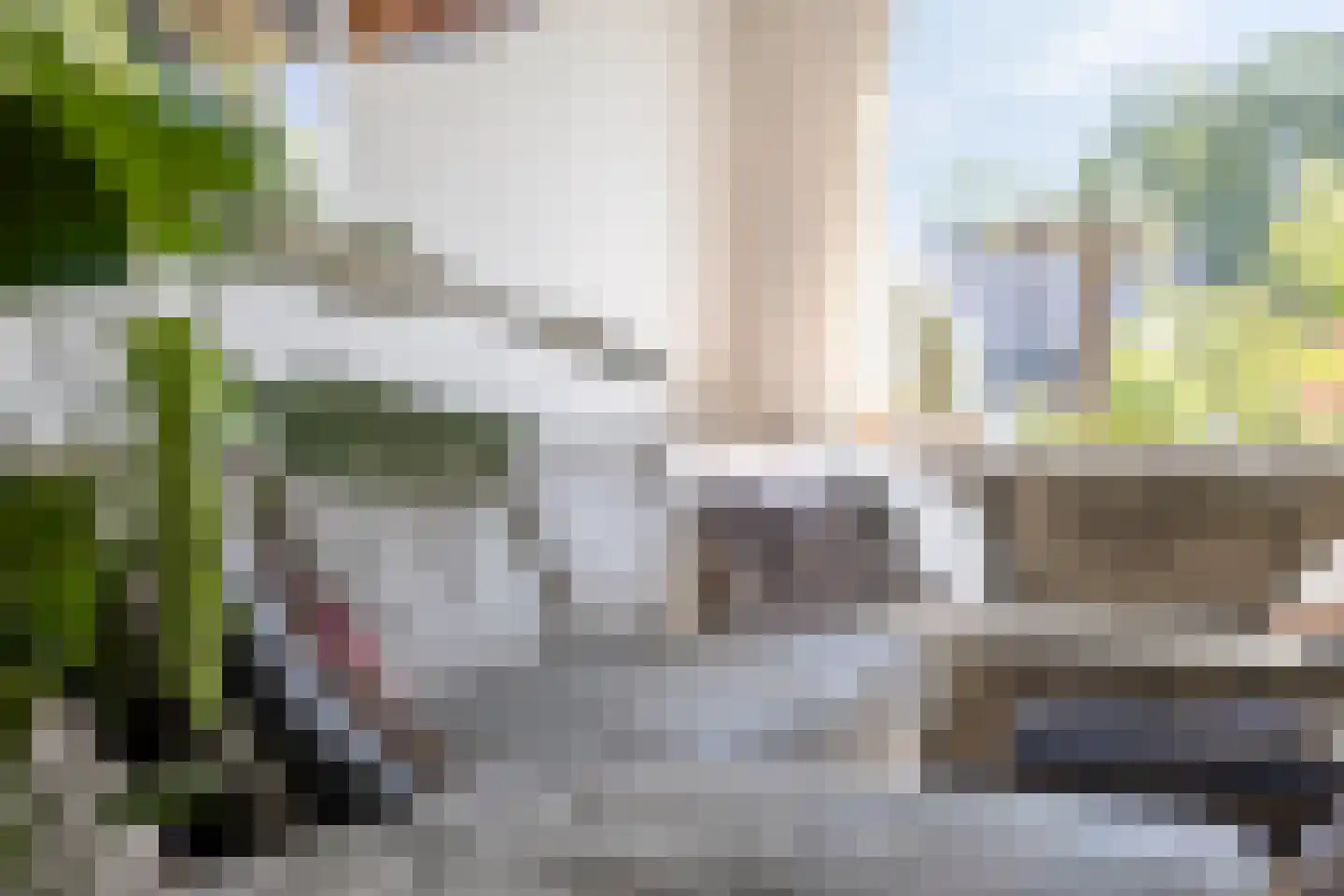Eikenlaan 61 Borculo thumbnail 7