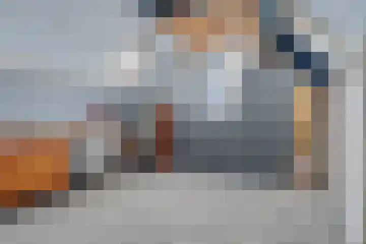 Eikenlaan 61 Puttershoek thumbnail 23