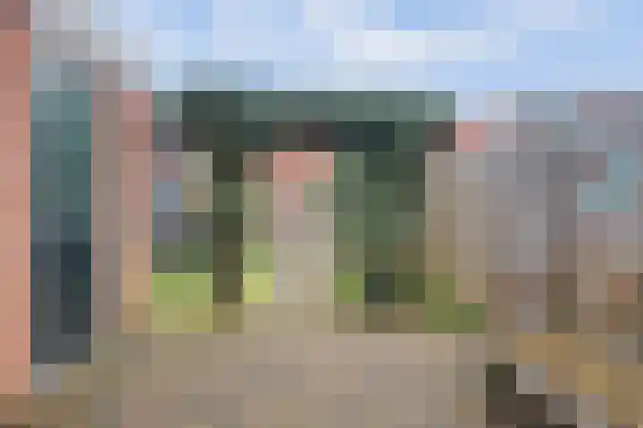 Eikenlaan 61 Puttershoek thumbnail 24