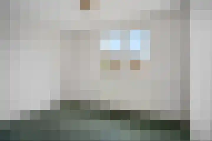 Eikenlaan 62 Borculo thumbnail 11