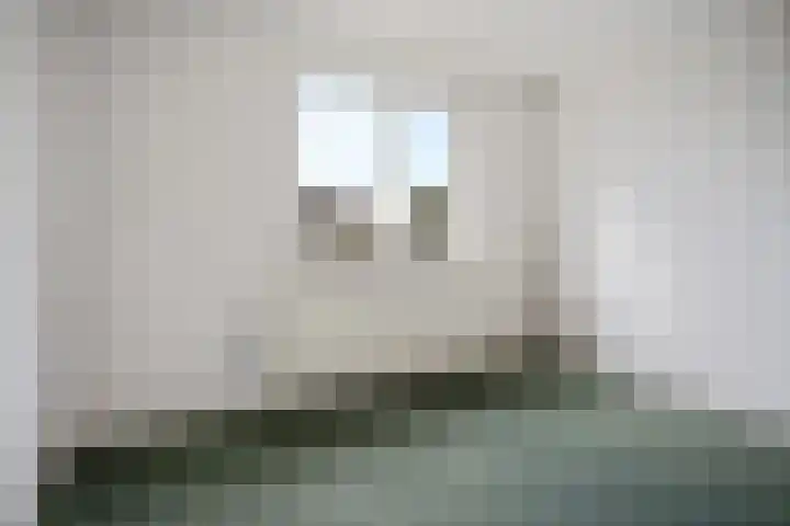 Eikenlaan 62 Borculo thumbnail 12