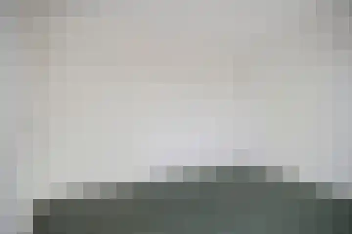 Eikenlaan 62 Borculo thumbnail 13