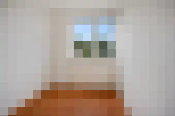 Eikenlaan 62 Borculo thumbnail 15
