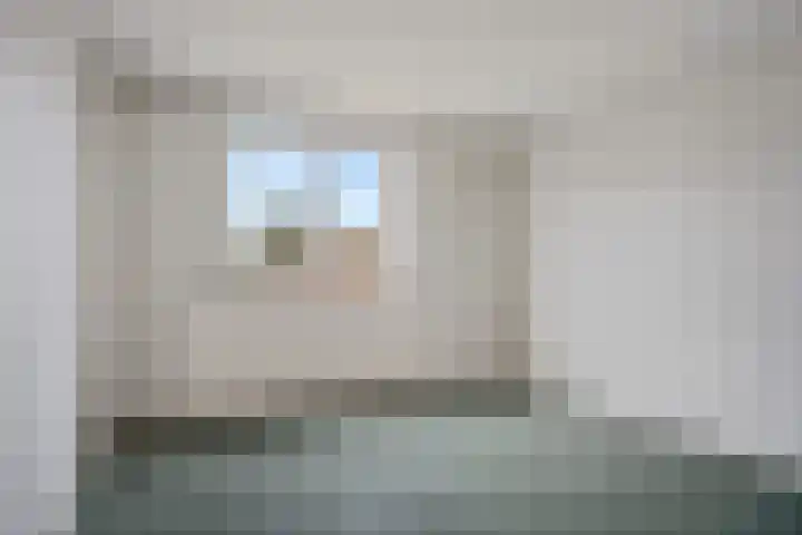 Eikenlaan 62 Borculo thumbnail 17