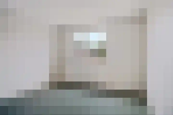 Eikenlaan 62 Borculo thumbnail 18