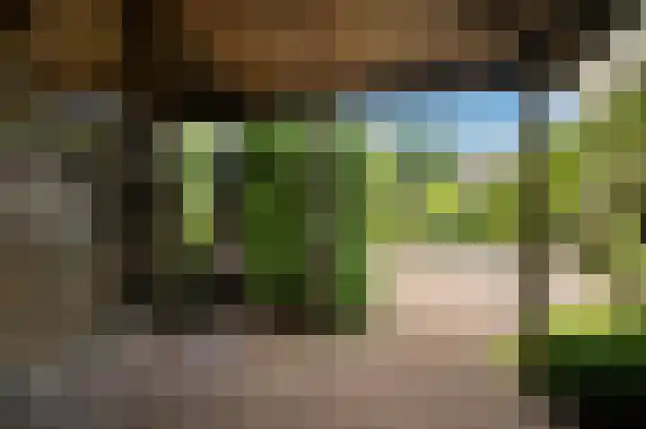 Eikenlaan 62 Borculo thumbnail 29