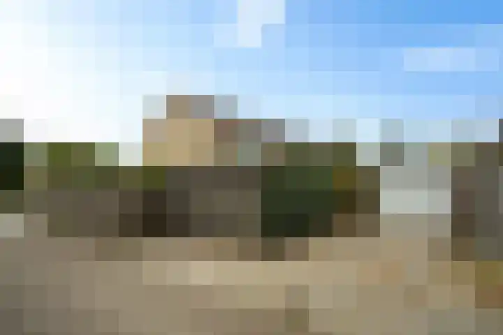 Eikenlaan 62 Borculo thumbnail 31