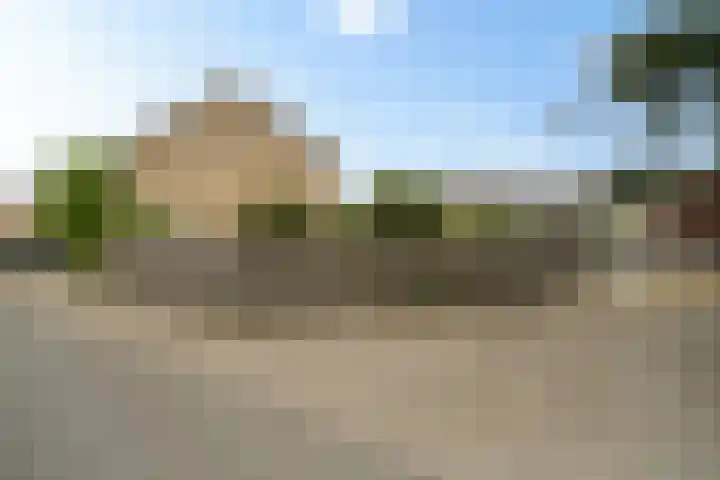 Eikenlaan 62 Borculo thumbnail 32