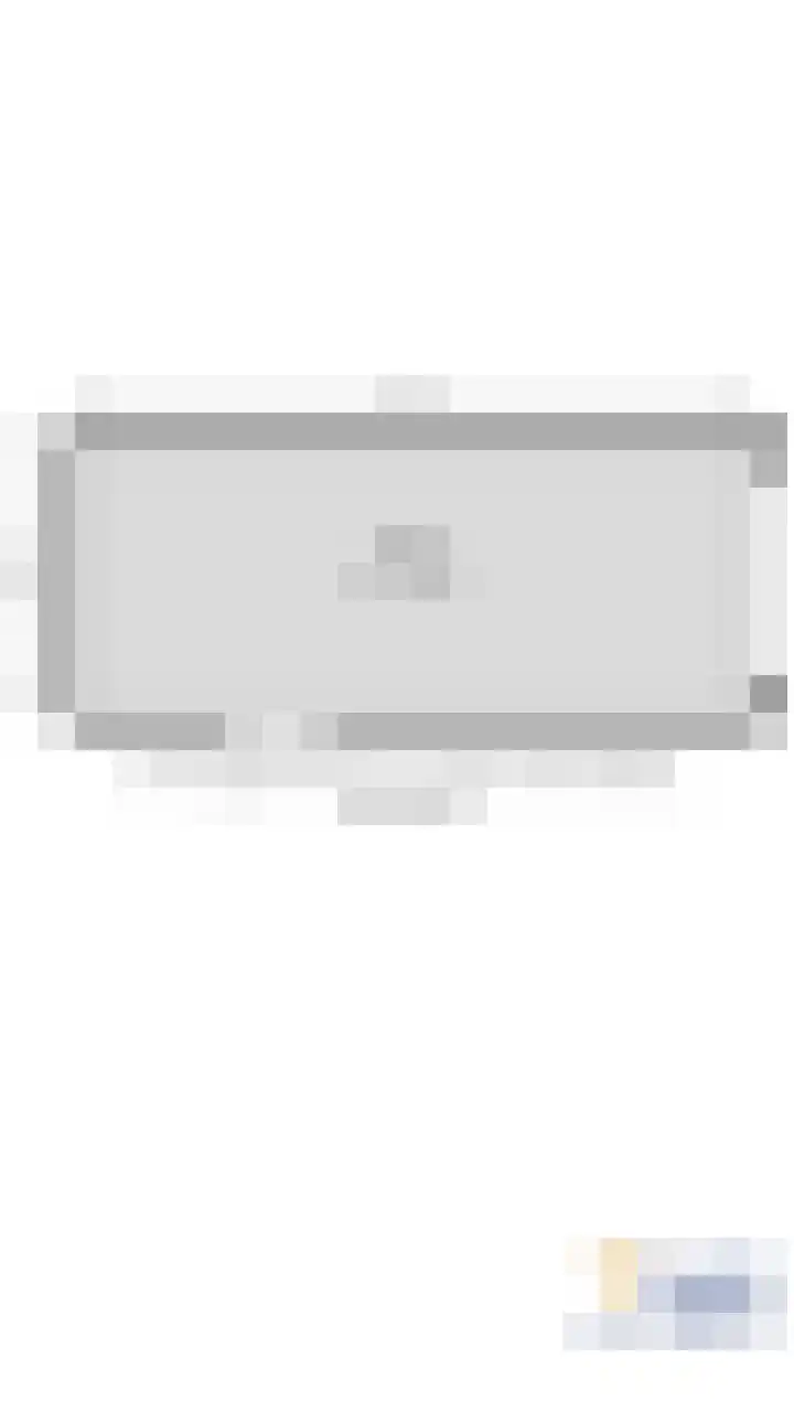 Eikenlaan 62 Borculo thumbnail 41