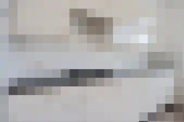 Eikenlaan 62 Borculo thumbnail 6