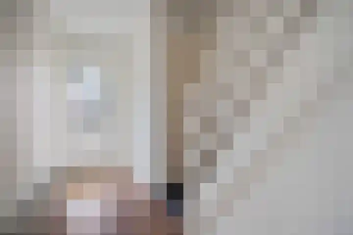 Eikenlaan 62 Borculo thumbnail 9