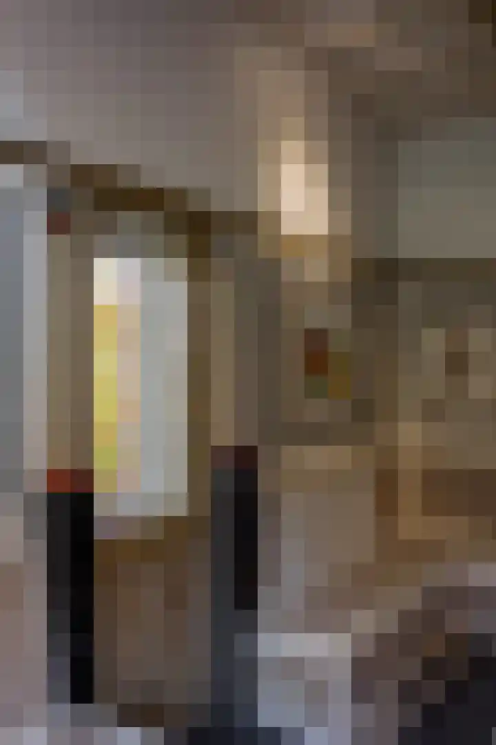 Eikenlaan 62 Kolham thumbnail 12